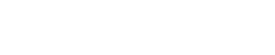 archive_s.gif (682 bytes)