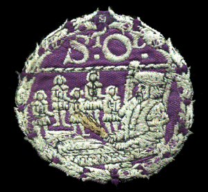 badgesmall.gif (59258 bytes)