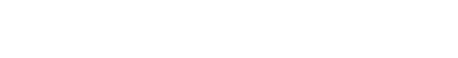 classof.gif (865 bytes)
