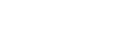 news_s.gif (529 bytes)