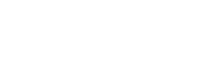 people_s.gif (624 bytes)